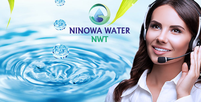iletişim bilgilerimiz